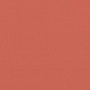 Pop-Up Folding Party Tent 3 Terracotta Side Walls by vidaXL, Tents and gazebos - Ref: Foro24-4004949, Price: 211,11 €, Discou...