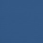 Halbrunder Balkonschirm mit blauem Aluminiummast 300x155x223 cm von vidaXL, Sonnenschirme - Ref: Foro24-312505, Preis: 65,41 ...