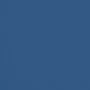 Semicircular balcony umbrella with blue aluminum pole 300x155x223 cm by vidaXL, Umbrellas - Ref: Foro24-312505, Price: 57,37 ...