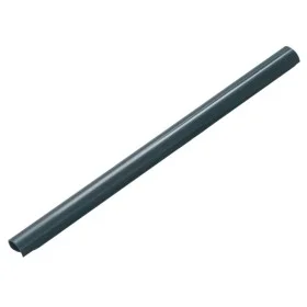 Gartengitterklammern 100 Stück aus grünem PVC von vidaXL, Zubehör für Tore und Zäune - Ref: Foro24-45480, Preis: 21,20 €, Rab...