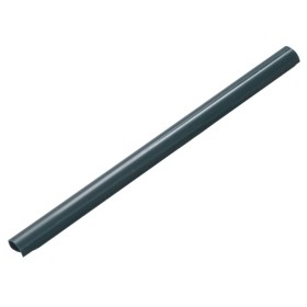 Gartengitterklammern 100 Stück aus grünem PVC von vidaXL, Zubehör für Tore und Zäune - Ref: Foro24-45480, Preis: 21,62 €, Rab...
