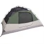 Green Waterproof 4 Person Igloo Tent by vidaXL, tents - Ref: Foro24-94719, Price: 111,84 €, Discount: %