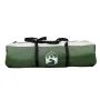 Green Waterproof 4 Person Igloo Tent by vidaXL, tents - Ref: Foro24-94719, Price: 111,84 €, Discount: %