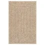 ZIZUR-Teppich in Jute-Optik für drinnen und draußen, 240 x 340 cm von vidaXL, Teppiche - Ref: Foro24-4006157, Preis: 229,60 €...
