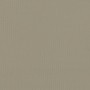 Tienda de fiesta plegable Pop-Up taupe 580x292x315 cm de vidaXL, Carpas y cenadores - Ref: Foro24-4004938, Precio: 157,74 €, ...