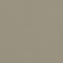 Pop-Up folding party tent with 3 taupe side walls by vidaXL, Tents and gazebos - Ref: Foro24-4004946, Price: 188,82 €, Discou...