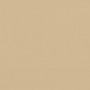 Pop-Up Folding Party Tent with 3 Beige Side Walls by vidaXL, Tents and gazebos - Ref: Foro24-4004967, Price: 151,66 €, Discou...