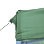 Green Pop-Up Folding Party Tent 200x200x306 cm by vidaXL, Tents and gazebos - Ref: Foro24-4004984, Price: 93,29 €, Discount: %