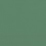 Tienda de fiesta plegable Pop-Up verde 200x200x306 cm de vidaXL, Carpas y cenadores - Ref: Foro24-4004984, Precio: 94,95 €, D...