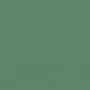 Tienda de fiesta plegable Pop-Up verde 200x200x306 cm de vidaXL, Carpas y cenadores - Ref: Foro24-4004984, Precio: 93,27 €, D...