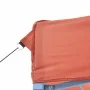 Pop-Up Folding Party Tent 4 Terracotta Side Walls by vidaXL, Tents and gazebos - Ref: Foro24-4005005, Price: 140,49 €, Discou...
