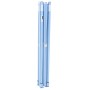 Pop-up-Faltzelt mit 2 Seitenwänden in Grün von vidaXL, Zelte und Pavillons - Ref: Foro24-4004992, Preis: 123,34 €, Rabatt: %