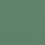 Pop-Up Folding Party Tent with 2 Side Walls Green by vidaXL, Tents and gazebos - Ref: Foro24-4004992, Price: 123,34 €, Discou...