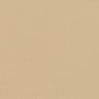 Pop-Up-Faltpartyzelt Beige 410x279x315 cm von vidaXL, Zelte und Pavillons - Ref: Foro24-4005007, Preis: 117,31 €, Rabatt: %