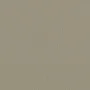 Pop-Up folding party tent with 3 taupe side walls by vidaXL, Tents and gazebos - Ref: Foro24-4005018, Price: 163,59 €, Discou...
