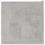 Mueble para TV madera contrachapada gris hormigón 120x30x30 cm de vidaXL, Muebles TV - Ref: Foro24-801494, Precio: 55,53 €, D...