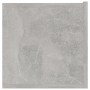 TV-Schrank aus betongrauem Sperrholz, 120 x 30 x 30 cm von vidaXL, TV-Möbel - Ref: Foro24-801494, Preis: 55,66 €, Rabatt: %