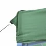 Pop-Up Folding Party Tent with 4 Side Walls Green by vidaXL, Tents and gazebos - Ref: Foro24-4004952, Price: 230,11 €, Discou...