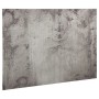 Pizarra magnética de pared vidrio 60x40 cm by vidaXL, White boards - Ref: Foro24-285387, Price: 36,41 €, Discount: %