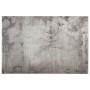 Pizarra magnética de pared vidrio 60x40 cm by vidaXL, White boards - Ref: Foro24-285387, Price: 36,41 €, Discount: %