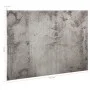 Magnetische Glas-Wandtafel 60x40 cm von vidaXL, Whiteboards - Ref: Foro24-285387, Preis: 35,63 €, Rabatt: %