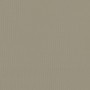 Pop-Up taupe folding party tent 200x200x306 cm by vidaXL, Tents and gazebos - Ref: Foro24-4004986, Price: 91,44 €, Discount: %