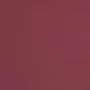 Halbrunder Balkonschirm aus burgunderfarbenem Aluminium, 300 x 155 x 223 cm von vidaXL, Sonnenschirme - Ref: Foro24-312502, P...