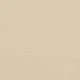 Cojines de silla de jardín 4 uds tela Oxford beige 40x40x7 cm de vidaXL, Cojines para sillas y sofás - Ref: Foro24-361460, Pr...