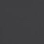 Sombrilla balcón semicircular palo aluminio negro 300x155x223cm de vidaXL, Sombrillas - Ref: Foro24-312504, Precio: 69,07 €, ...