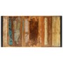 Massiver Esstisch aus recyceltem Holz 175x90x76 cm von vidaXL, Küchen- und Esstische - Ref: Foro24-351693, Preis: 258,70 €, R...