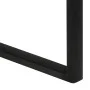 Mesa de comedor madera maciza reciclada 175x90x76 cm de vidaXL, Mesas de cocina y de comedor - Ref: Foro24-351693, Precio: 25...
