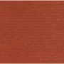 Toldo de vela HDPE terracota 160 g/m² 2x2,5 m de vidaXL, Sombrillas - Ref: Foro24-311336, Precio: 21,70 €, Descuento: %