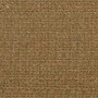 Sonnensegel aus taupe-grauem HDPE-Gewebe, 160 g/m², 5x7 m. von vidaXL, Sonnenschirme - Ref: Foro24-311412, Preis: 70,82 €, Ra...