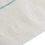 Weiße PP-Unkrautmembran 2x25 m von vidaXL, Anti-Unkraut-Netze - Ref: Foro24-4005921, Preis: 22,45 €, Rabatt: %