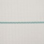 Weiße PP-Unkrautmembran 2x25 m von vidaXL, Anti-Unkraut-Netze - Ref: Foro24-4005921, Preis: 22,45 €, Rabatt: %