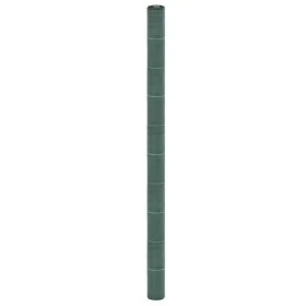 Grüne PP-Unkrautmembran 2x150 m von vidaXL, Anti-Unkraut-Netze - Ref: Foro24-4005267, Preis: 91,65 €, Rabatt: %