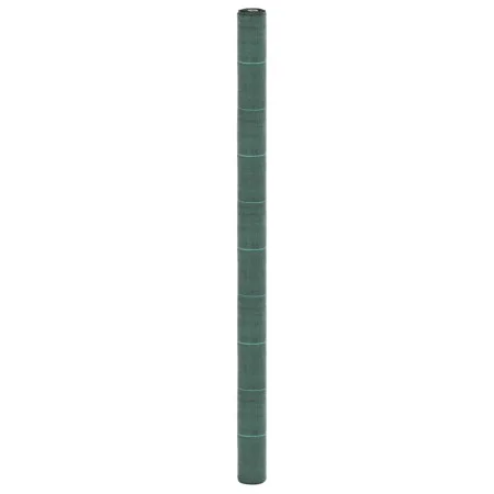 Green PP weed membrane 2x150 m by vidaXL, anti-weed meshes - Ref: Foro24-4005267, Price: 91,65 €, Discount: %