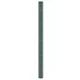 Green PP weed membrane 2x150 m by vidaXL, anti-weed meshes - Ref: Foro24-4005267, Price: 91,65 €, Discount: %