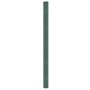 Grüne PP-Unkrautmembran 2x150 m von vidaXL, Anti-Unkraut-Netze - Ref: Foro24-4005267, Preis: 93,91 €, Rabatt: %