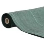 Green PP weed membrane 2x150 m by vidaXL, anti-weed meshes - Ref: Foro24-4005267, Price: 91,65 €, Discount: %