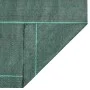 Green PP weed membrane 2x150 m by vidaXL, anti-weed meshes - Ref: Foro24-4005267, Price: 91,65 €, Discount: %