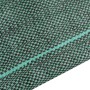 Grüne PP-Unkrautmembran 2x150 m von vidaXL, Anti-Unkraut-Netze - Ref: Foro24-4005267, Preis: 93,91 €, Rabatt: %