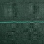 Grüne PP-Unkrautmembran 1,5x200 m von vidaXL, Anti-Unkraut-Netze - Ref: Foro24-4005261, Preis: 109,92 €, Rabatt: %