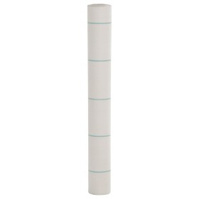 Unkrautvlies PP weiß 1x50 m von vidaXL, Anti-Unkraut-Netze - Ref: Foro24-4005908, Preis: 29,45 €, Rabatt: %