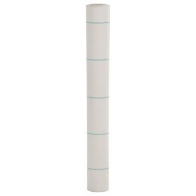 Membrana de malezas PP blanca 1x50 m