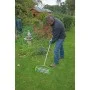 Draper Tools Spiked Roller Lawn Aerator Green 450mm by Draper Tools, Lawn Aerators and Blowers - Ref: Foro24-429576, Price: 5...