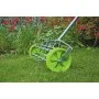 Draper Tools Spiked Roller Lawn Aerator Green 450mm by Draper Tools, Lawn Aerators and Blowers - Ref: Foro24-429576, Price: 5...