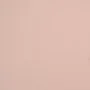 Aparador de acero rosa 67x39x73 cm de vidaXL, Aparadores - Ref: Foro24-841674, Precio: 92,81 €, Descuento: %