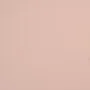 Aparador de acero rosa 67x39x95 cm de vidaXL, Aparadores - Ref: Foro24-841800, Precio: 107,77 €, Descuento: %