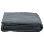 Anthrazitgraue Campingmatte 3,5x2,5 m von vidaXL, Zeltzubehör - Ref: Foro24-4008445, Preis: 32,80 €, Rabatt: %